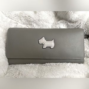 Radley Large Wallet